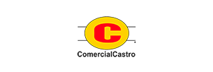 comercial-castro comercial-castro