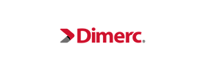 dimerc dimerc