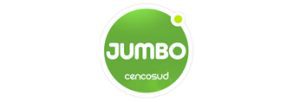 jumbo-300x102 jumbo-300x102