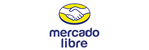 mercadolibre mercadolibre