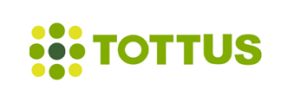 tottus-300x102 tottus-300x102
