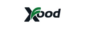 xfood-300x102 xfood-300x102