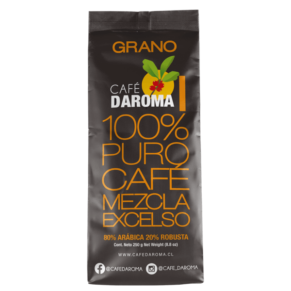 Grano-excelso-250